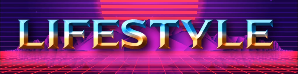 LifeStyle — free HTML adult game download