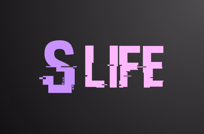 Stream Life — free HTML adult game download