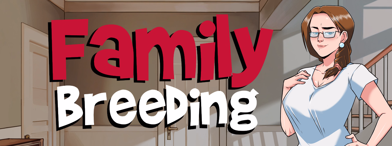 Family Breeding