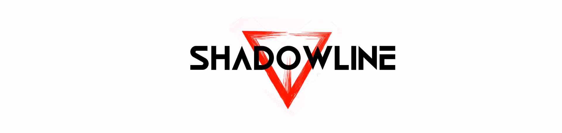 Shadowline — free Ren'Py adult game download