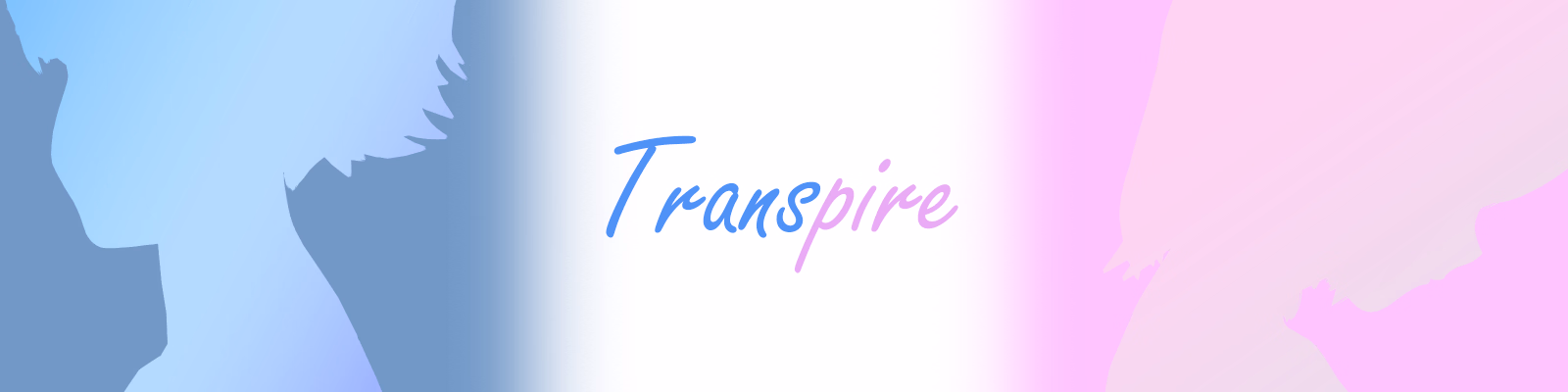 Transpire — free Ren'Py adult game download