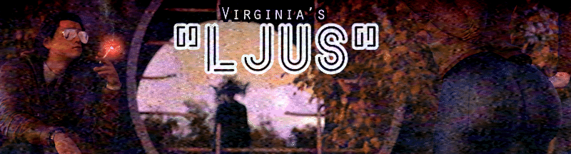 Ljus — free Ren'Py adult game download