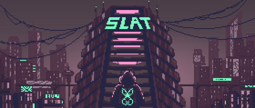 S.L.A.T. Foundation — free HTML adult game download