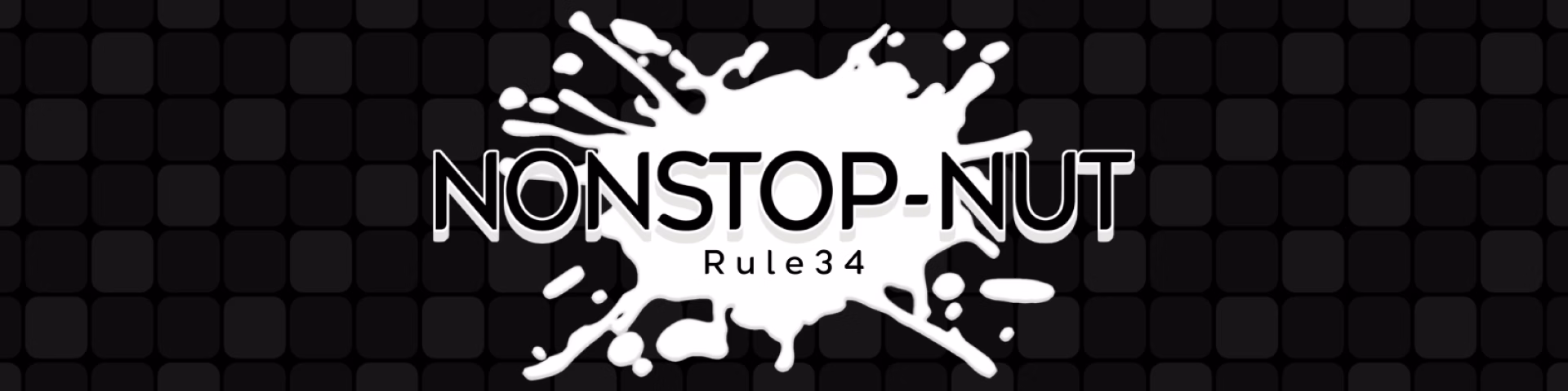Nonstop-Nut — free Others adult game download
