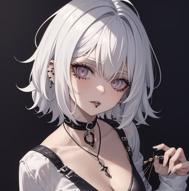 Night With Clara — free Unity adult game download