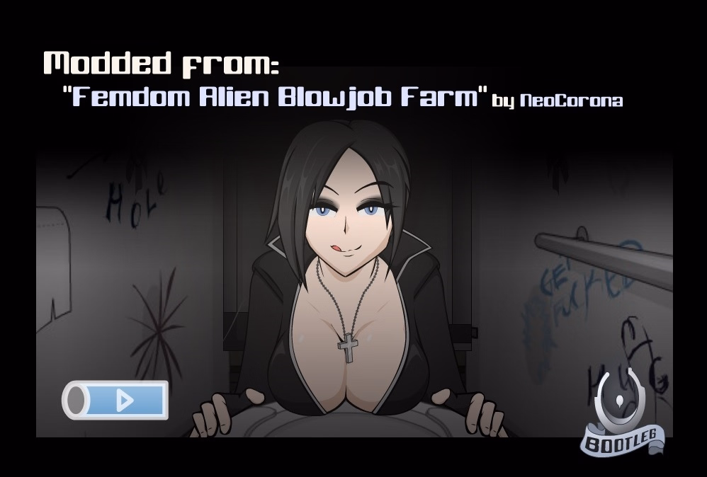 Cortie x NeoCorona — free Flash adult game download