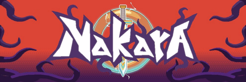 Nakara — free Others adult game download