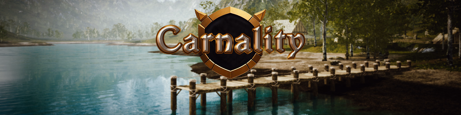 Carnality