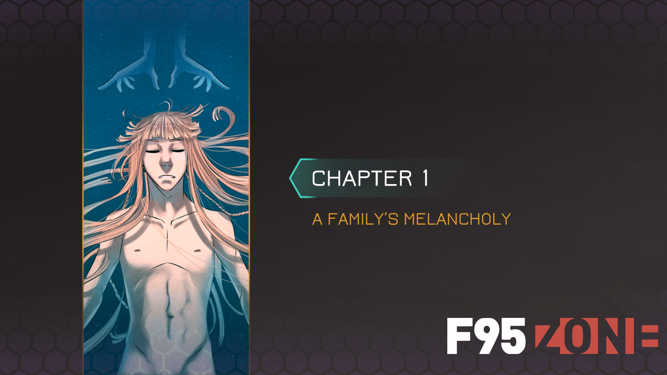 Break Chance Memento — free Ren'Py adult game download