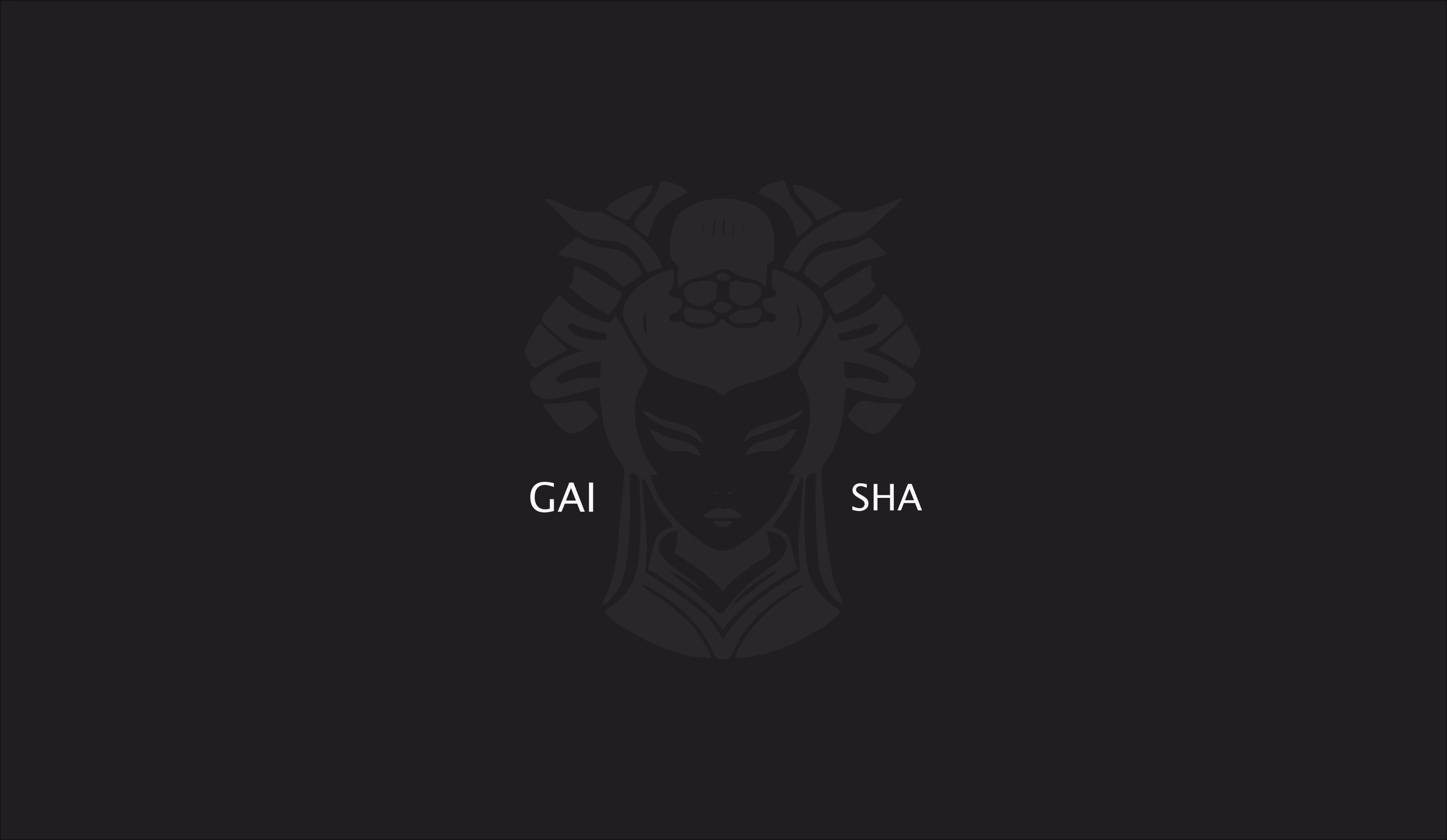 GAISHA — free Others adult game download