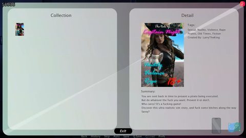 Screenshot 17