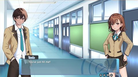 Screenshot 15