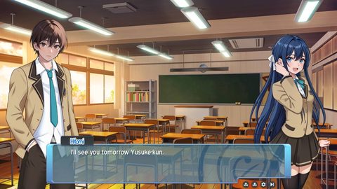 Screenshot 17