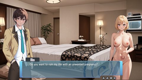 Screenshot 22