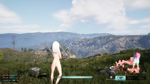 Screenshot 18