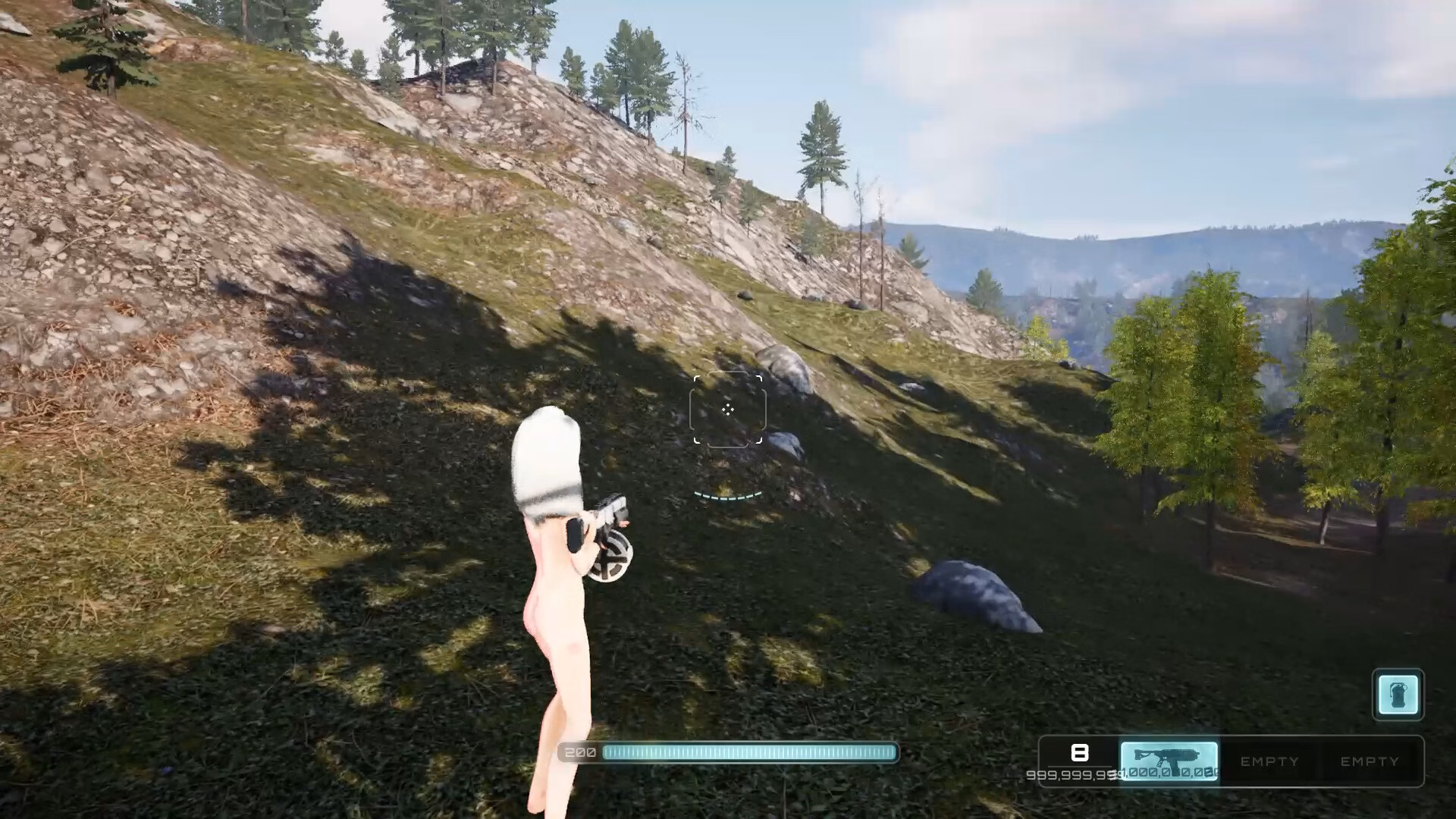 Screenshot 19