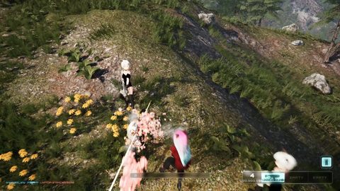 Screenshot 20