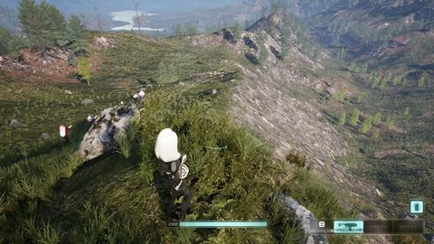 Screenshot 21