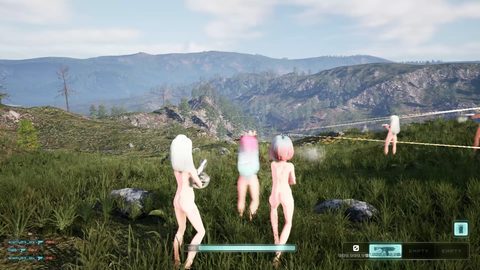 Screenshot 22