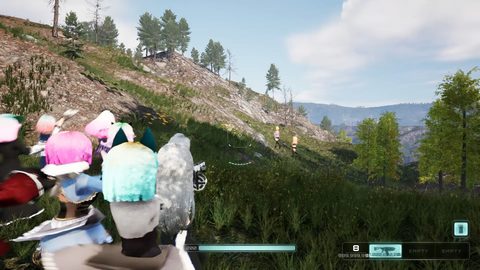 Screenshot 23