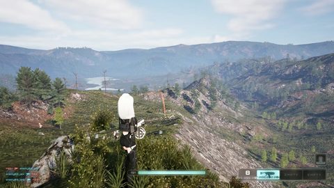 Screenshot 24