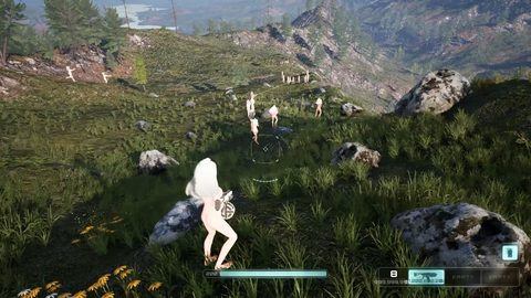Screenshot 25