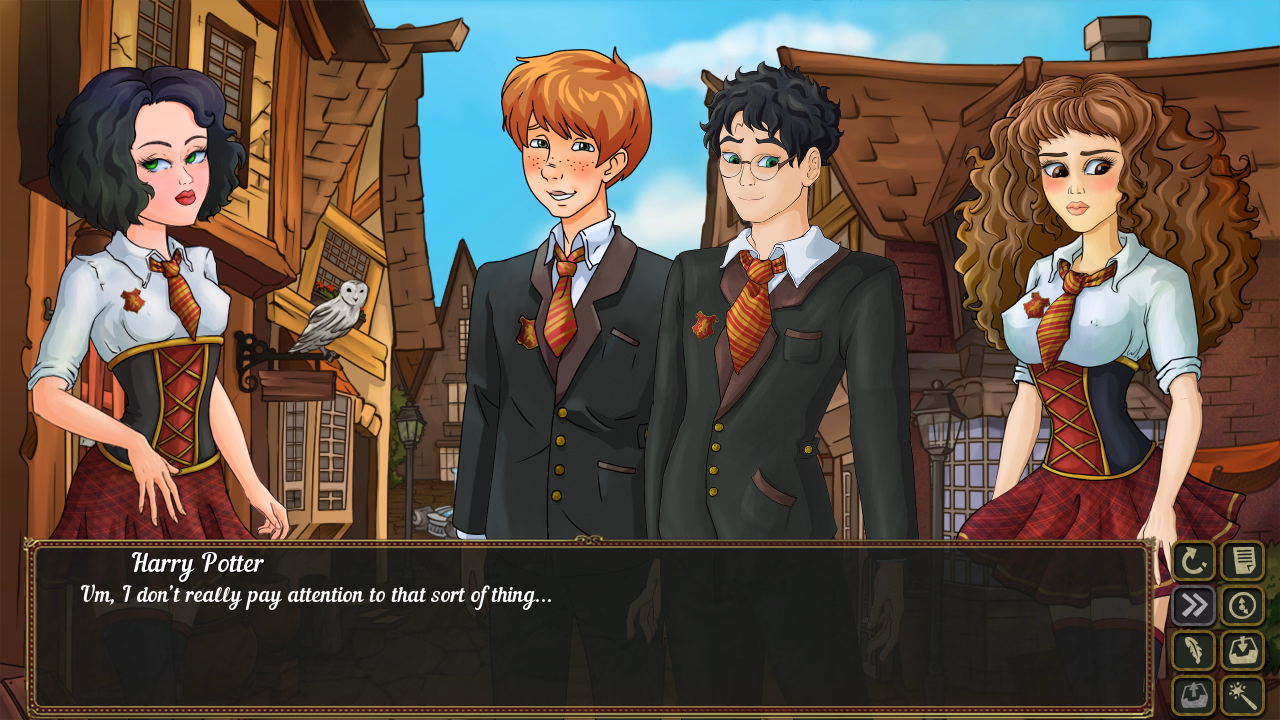 Screenshot 10