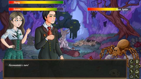 Screenshot 11