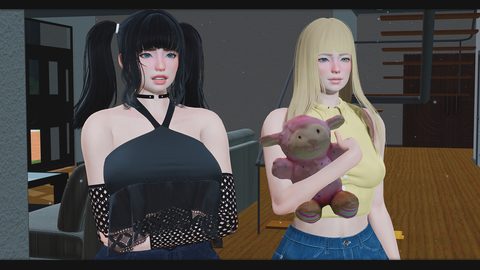 Screenshot 23