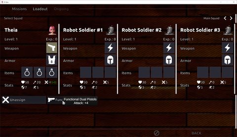 Screenshot 13