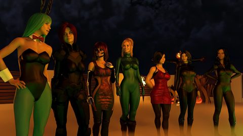 Screenshot 9