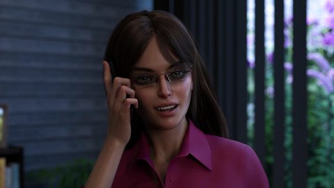 Screenshot 17