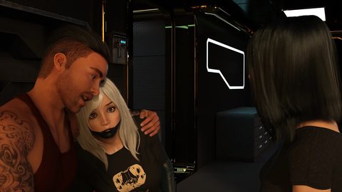Screenshot 19