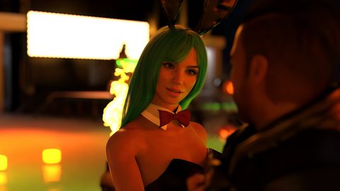 Screenshot 20