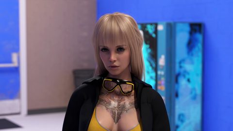 Screenshot 21