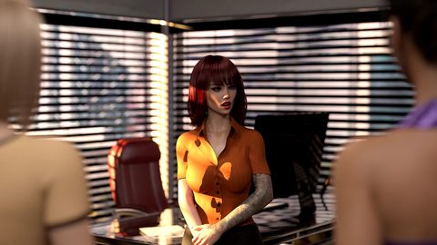 Screenshot 22