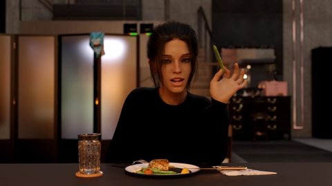 Screenshot 23