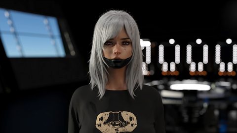 Screenshot 25