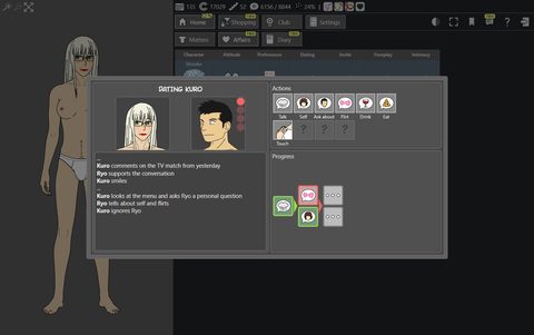 Screenshot 9