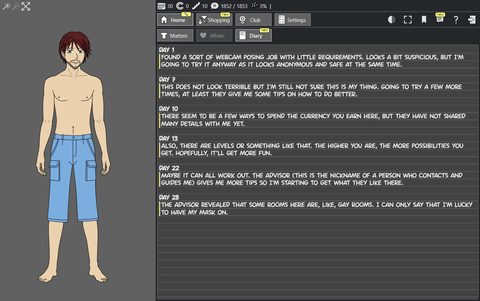 Screenshot 10