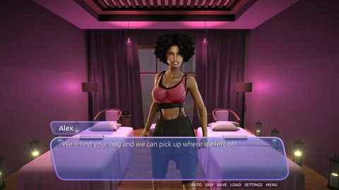 Screenshot 19