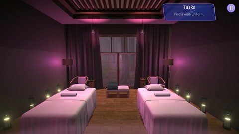 Screenshot 20