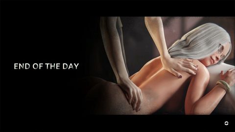 Screenshot 21