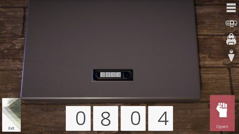 Screenshot 19