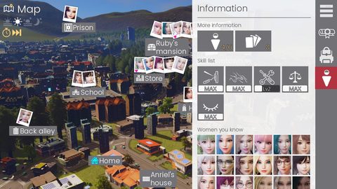 Screenshot 21