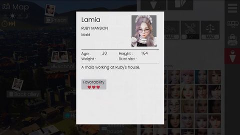 Screenshot 22