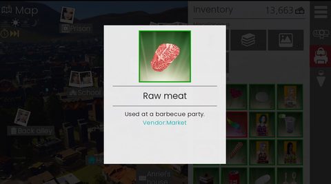 Screenshot 23