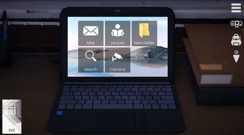 Screenshot 26