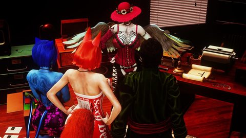 Screenshot 12