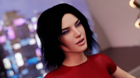 Screenshot 18